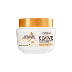 Loreal Elseve Extraordinary Oil Coconut Hair Mask 300 ml - Chivela