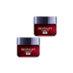 Loreal Paris Revitalift Laser X3 Deep Anti-Ageing Day Cream 50 ml 2 Pack - Chivela