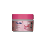 Isana Jar Jelly Shine Effective No:4 75 ml - Chivela