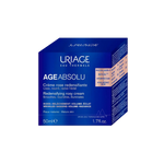 Uriage Age Absolu Redensifying Rosy Cream 50 ml - Chivela