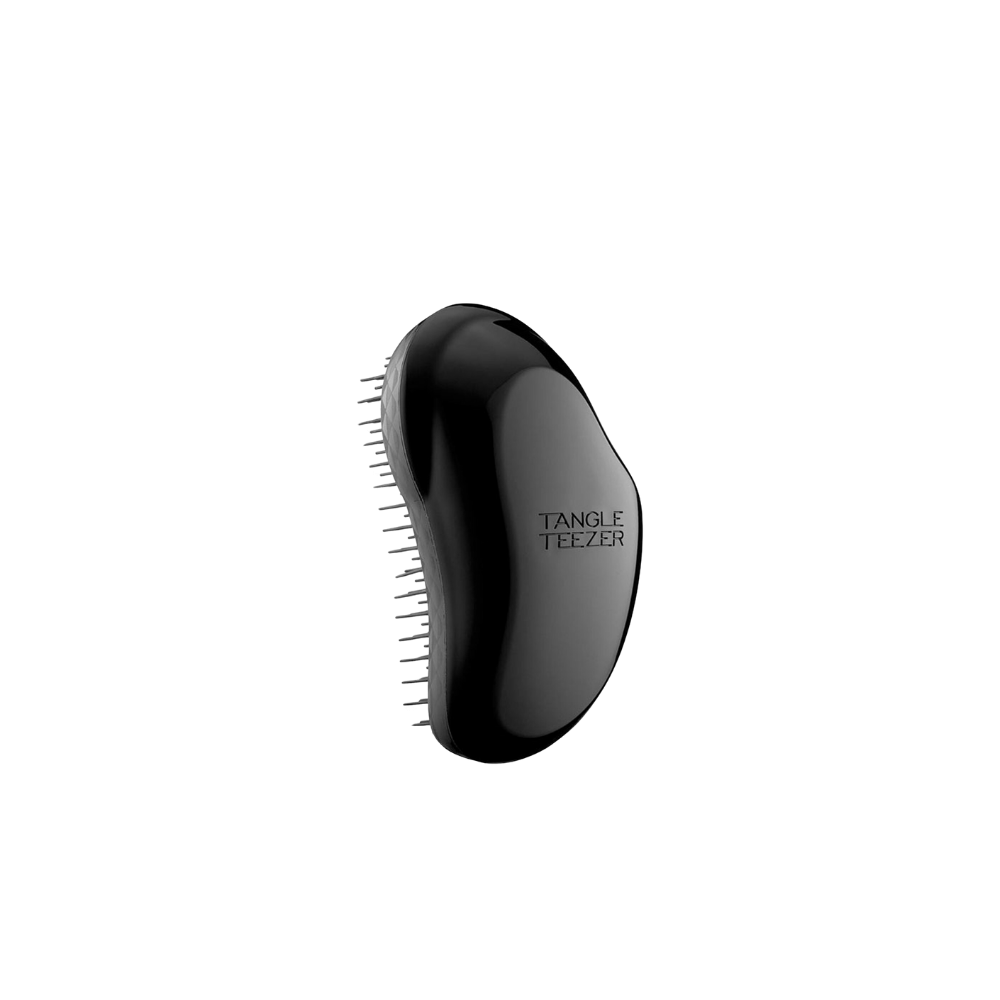 Tangle Teezer Original Panther Black Hair Brush - Chivela