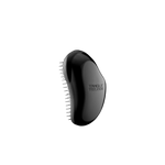 Tangle Teezer Original Panther Black Hair Brush - Chivela