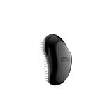 Tangle Teezer Original Panther Black Hair Brush - Chivela