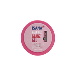 Isana Jar Jelly Shine Effective No:4 75 ml - Chivela