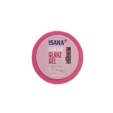 Isana Jar Jelly Shine Effective No:4 75 ml - Chivela