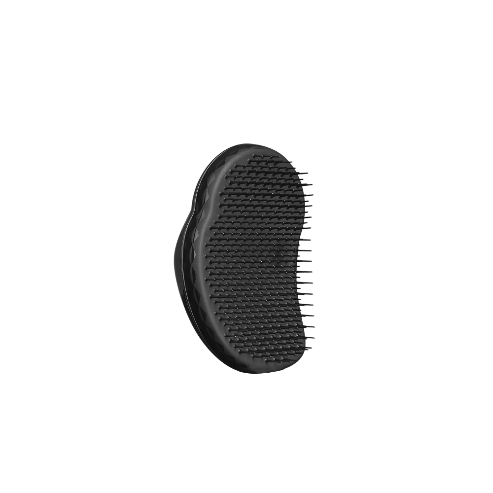 Tangle Teezer Original Panther Black Hair Brush - Chivela