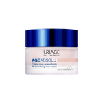 Uriage Age Absolu Redensifying Rosy Cream 50 ml - Chivela