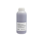 Davines Love Straightening Shampoo 1000ml - Chivela