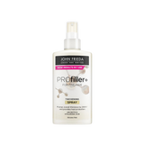 John Frieda Profiles Volumizing Spray for Fine Hair 150 ml - Chivela