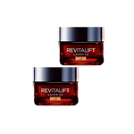 Loreal Paris Revitalift Laser X3 SPF20 Anti-Blemish and Wrinkle Cream 50 ml 2 Pack - Chivela