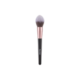 Flormar Cylinder & Tapered Tip Powder Brush - 002 - Chivela