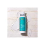 Moroccanoil Curl Defining Cream 250ml - Chivela