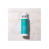 Moroccanoil Curl Defining Cream 250ml - Chivela