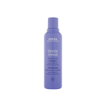 Aveda Blonde Revival Sulfate Free Purple Shampoo 200 ml / 6.8 fl oz - Chivela