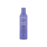 Aveda Blonde Revival Sulfate Free Purple Shampoo 200 ml / 6.8 fl oz - Chivela