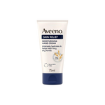 Aveeno Soothing Repairing Hand Care Cream 75ml - Chivela