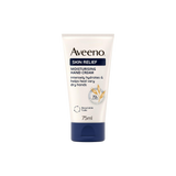 Aveeno Soothing Repairing Hand Care Cream 75ml - Chivela