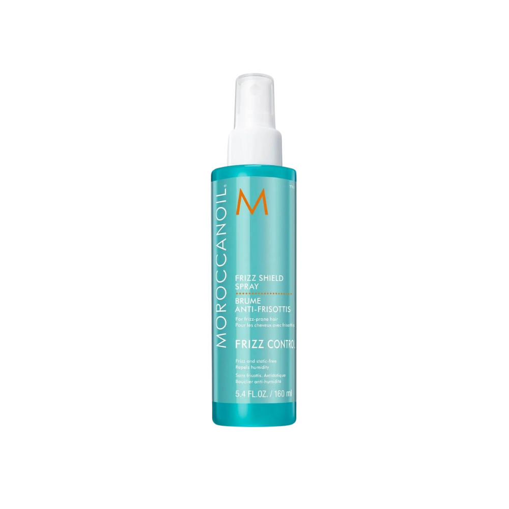 Moroccanoil Frizz Shield Spray 160 ml - Chivela