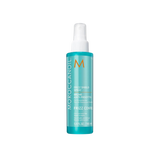 Moroccanoil Frizz Shield Spray 160 ml - Chivela