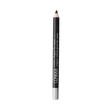 Clinique Cream Shaper For Eyes Eye Pencil Black Diamond - Chivela