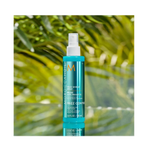 Moroccanoil Frizz Shield Spray 160 ml - Chivela