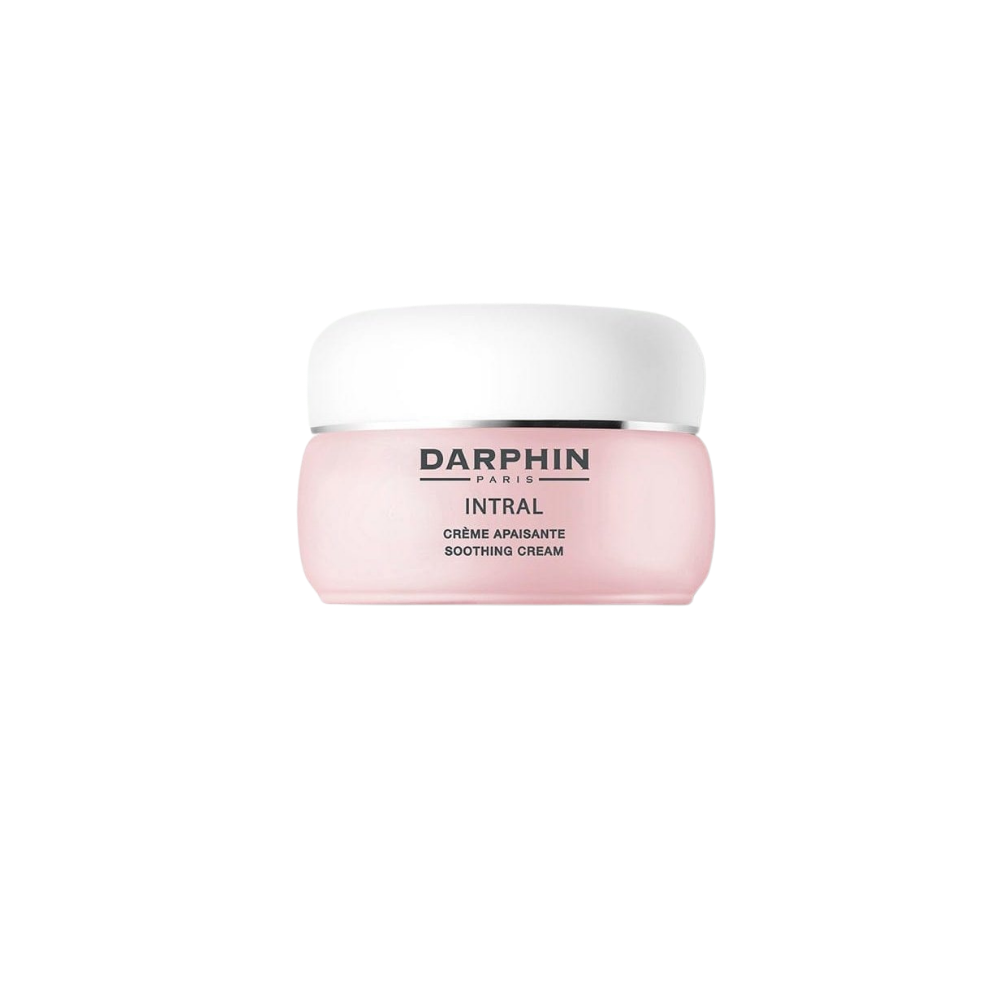 Darphin Intral Sensitive Skin Soothing Cream 50 ml - Chivela