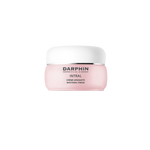 Darphin Intral Sensitive Skin Soothing Cream 50 ml - Chivela