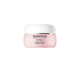 Darphin Intral Sensitive Skin Soothing Cream 50 ml - Chivela