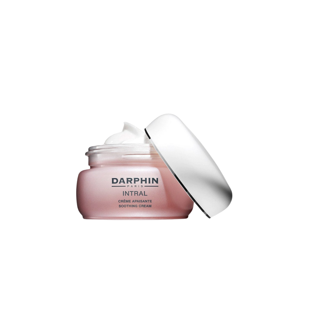 Darphin Intral Sensitive Skin Soothing Cream 50 ml - Chivela