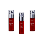 Loreal Paris Revitalift Laser X3 Intensive Anti-Aging Serum 30 ml 3 Pack - Chivela