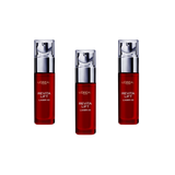 Loreal Paris Revitalift Laser X3 Intensive Anti-Aging Serum 30 ml 3 Pack - Chivela