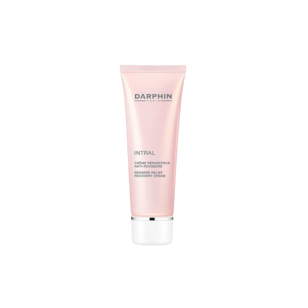 Darphin Intral Redness Relief Recovery Cream 50ml - Chivela