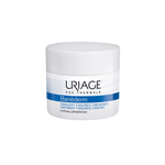 Uriage Bariederm Fissures & Cracks 40gr - Chivela