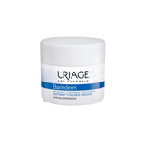 Uriage Bariederm Fissures & Cracks 40gr - Chivela