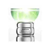 Darphin Stimulskin Plus Absolute Renewal Balm Cream 50 ml - Chivela