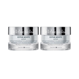 Institut Esthederm Esthe White Regenerating Night Care 50 ml / 1,69 oz - 2 Pack - Chivela