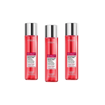 Loreal Paris Revitalift 5% Pure Glycolic Acid Peeling Tonic 180ml 3 Pack - Chivela