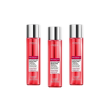 Loreal Paris Revitalift 5% Pure Glycolic Acid Peeling Tonic 180ml 3 Pack - Chivela