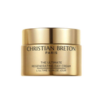 Christian Breton Luxury Anti Aging Day Cream 50 ml - Chivela