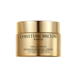 Christian Breton Luxury Anti Aging Day Cream 50 ml - Chivela