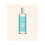 The Body Shop Blue Musk Zest Body Mist 100ml - Chivela