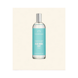 The Body Shop Blue Musk Zest Body Mist 100ml - Chivela