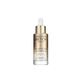 Christian Breton Firming Neck and Decollete Serum 30 ml - Chivela