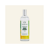 The Body Shop Vibrant Bergamot Body Mist 100ml - Chivela