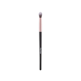 Flormar Cylinder & Round End Headlight Blending Brush - 016 - Chivela