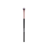 Flormar Cylinder & Round End Classic Eyeshadow Application Brush - 014 - Chivela