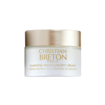 Christian Breton Diamond and Caviar Face Cream 50 ml - Chivela