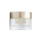 Christian Breton Diamond and Caviar Face Cream 50 ml - Chivela