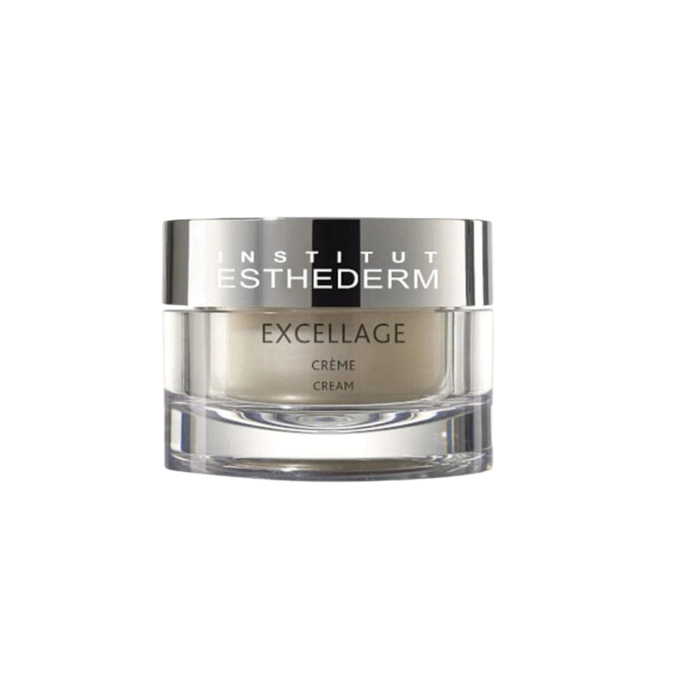 Institut Esthederm Excellage Nutrition Cream 50 ml/ 1,69 oz - Chivela