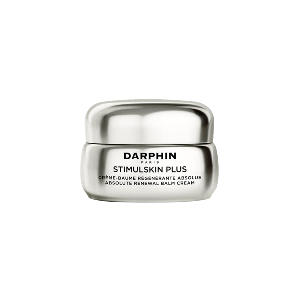 Darphin Stimulskin Plus Absolute Renewal Balm Cream 50 ml - Chivela